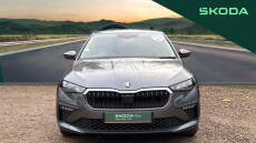 Skoda Scala 1.0 TSI 95 SE 5dr Petrol Hatchback